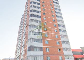 Продажа трехкомнатной квартиры, 85 м2, Бурятия, Ключевская улица, 4В