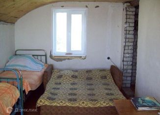 Продается дом, 25 м2, поселок Образцовый