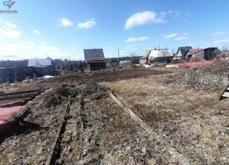 Продается участок, 5.34 сот., Сыктывкар, Стефановская площадь, Центральный район