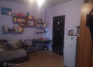 Продаю комнату, 15.3 м2, Екатеринбург, проспект Орджоникидзе, 12, проспект Орджоникидзе