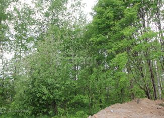 Продажа земельного участка, 8 сот., деревня Городище