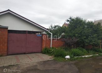 Продажа дома, 225 м2, город Семилуки, улица Ломоносова