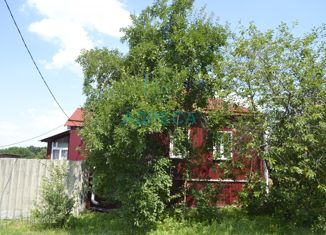 Продаю дом, 38.9 м2, хутор Проточный