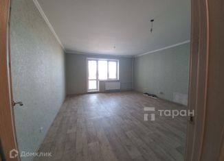 Продам трехкомнатную квартиру, 82 м2, Челябинск, улица Университетская Набережная, 56, жилой район Академ Риверсайд