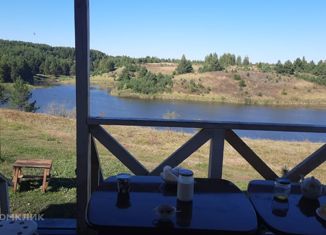 Дом на продажу, 100 м2, Рязанская область