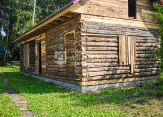 Дом на продажу, 50 м2, село Топки, Полевая улица