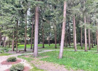 Участок на продажу, 98 сот., территория ДЗ Шервуд