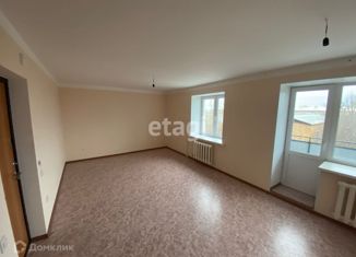 Продам квартиру студию, 28.4 м2, поселок Новоселезнево, Садовая улица, 42