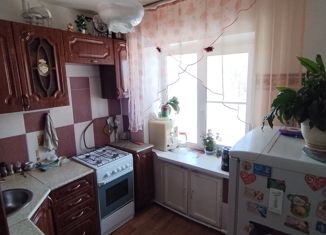 Продам однокомнатную квартиру, 29.3 м2, Нижегородская область, улица 40 лет Октября, 15А