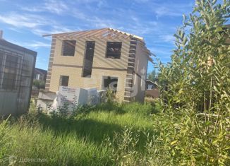 Дом на продажу, 144 м2, Кострома, Фабричный район, микрорайон Любавино, 30