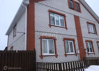 Продаю дом, 136.6 м2, Старый Оскол