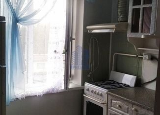 Продажа двухкомнатной квартиры, 43 м2, Новочебоксарск, Советская улица, 34