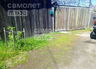 Продается дом, 40 м2, Туринск