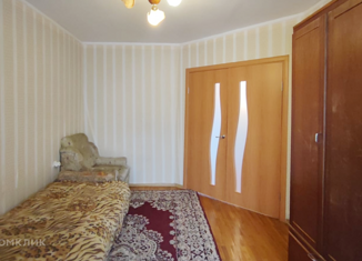 2-ком. квартира на продажу, 57 м2, станица Новотитаровская, улица Ленина, 180