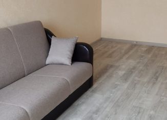 Сдаю в аренду однокомнатную квартиру, 36 м2, Владимир, улица Верхняя Дуброва, 42