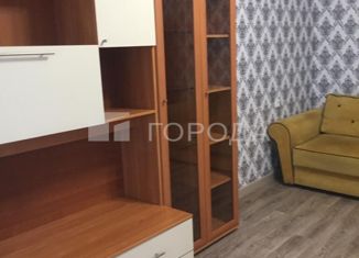 Продаю 2-комнатную квартиру, 60 м2, Москва, улица Вертолётчиков, 4к2, район Некрасовка