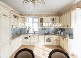 Продаю дом, 234.6 м2, Карталы