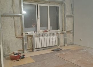 Продажа 1-комнатной квартиры, 29.5 м2, Сургут, Аэрофлотская улица, 36