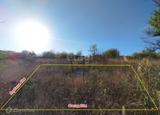 Продаю земельный участок, 8 сот., СОТ Мечта