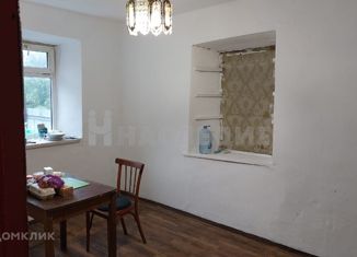 Продаю дом, 52 м2, хутор Карпово-Обрывский, Луговая улица