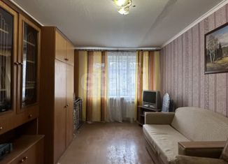 Продажа двухкомнатной квартиры, 46.9 м2, Белгород, улица Чехова, 28, Восточный округ