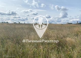 Продам земельный участок, 50 сот., село Корневое, Молодёжная улица