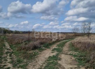 Земельный участок на продажу, 6 сот., городской округ Горячий Ключ