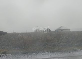 Продается участок, 15.7 сот., деревня Колосовка