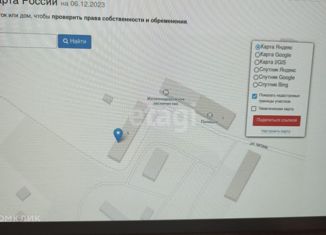 Продаю двухкомнатную квартиру, 50.6 м2, Правдинск, улица МПМК, 5