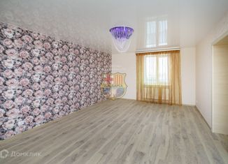Дом на продажу, 147.7 м2, рабочий поселок Ишеевка, Колхозная улица