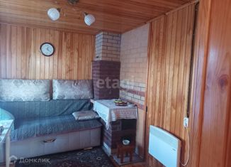 Продам дом, 15 м2, СНТ Лесная сказка, 16-я улица