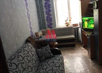 Сдача в аренду комнаты, 80 м2, Ярославская область, проспект Ленина, 17