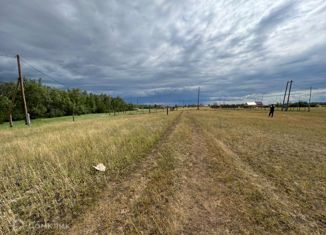 Земельный участок на продажу, 8 сот., Якутск, микрорайон Марха
