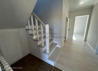 Дом на продажу, 130 м2, посёлок Ильинский, Центральная улица