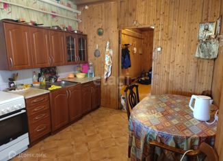 Продам дом, 139.4 м2, Никольское сельское поселение