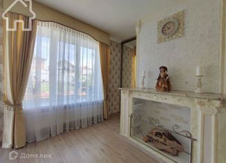 Дом на продажу, 150 м2, Ставрополь, Александровская улица, 7, микрорайон Чапаевка