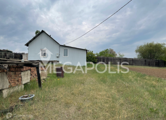 Продам дом, 30 м2, село Засопка, Солнечная улица, 8А
