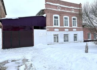 Продается дом, 160 м2, Балаково, улица 20 лет ВЛКСМ, 11