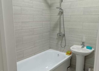 Однокомнатная квартира на продажу, 37 м2, Краснодар, ЖК Оникс, Российская улица, 267