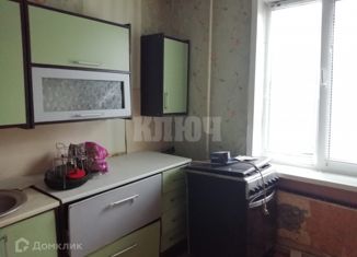 Продажа 2-комнатной квартиры, 36.6 м2, Сокол, улица Беднякова, 39