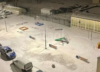 Продается 2-ком. квартира, 54.9 м2, Екатеринбург, улица Умельцев, 9А, улица Умельцев