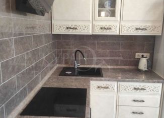 Продажа 1-ком. квартиры, 45 м2, Ростов-на-Дону, Магнитогорская улица, 1Г, ЖК Екатерининский