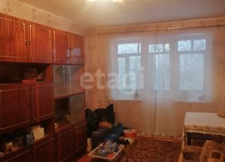 Продам 2-комнатную квартиру, 47.9 м2, Челябинская область, Зелёная улица, 17