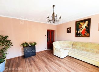 Продаю дом, 316.8 м2, коттеджный посёлок Радужный, 3-я Продольная улица