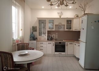 Продаю дом, 105 м2, Новороссийск, Ясная улица