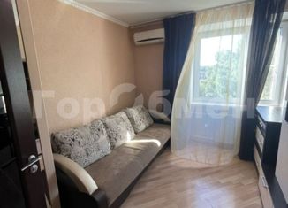 Продам двухкомнатную квартиру, 41 м2, Москва, Попутная улица, 1к3, Попутная улица