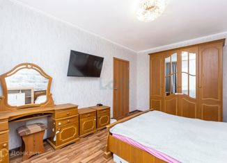 Продам двухкомнатную квартиру, 57.1 м2, Краснодарский край, улица Академика Лукьяненко, 12/1