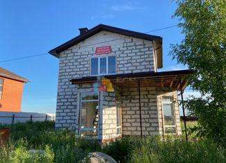 Продаю дом, 100 м2, село Частое, Луговая улица, 26