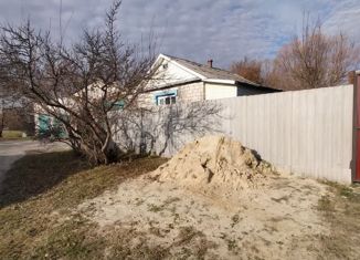 Продается дом, 104 м2, Новый Оскол