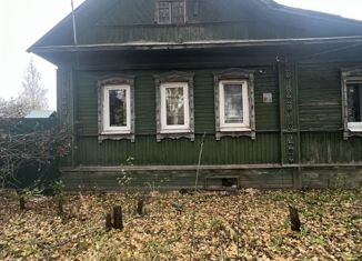 Продам дом, 100 м2, Тверь, улица Чехова, 61